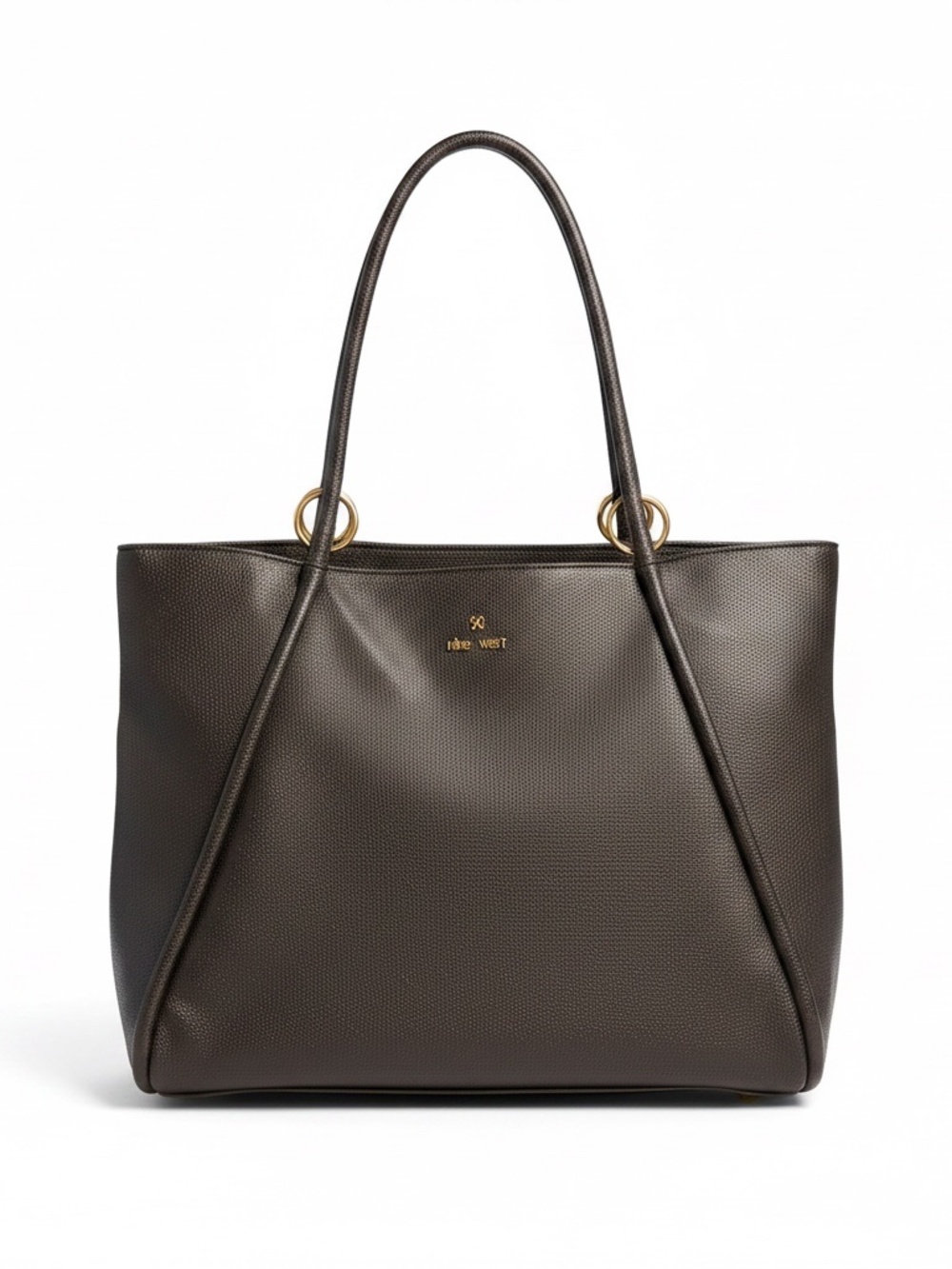 Nine West purse